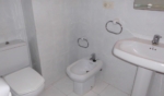 hpim4791-jpg