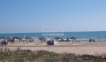 Alcossebre4 playa-frente