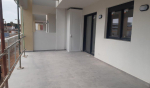 20210402_122658 - copia