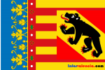 Infosvalencia.com – una página con informaciones sobre Valencia / Castellon y sus comarcas