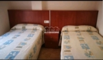 dormitorio 22