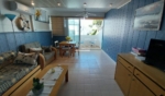 IMG-20250516-WA0003