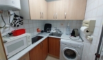 IMG-20250516-WA0008