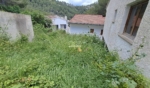 WhatsApp Image 2025-05-12 at 13.51.27