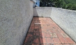 WhatsApp Image 2025-05-12 at 13.51.28 (5)