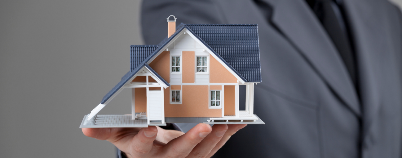 ¿Qué son LAS ARRAS en una compraventa inmobiliaria?