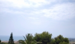 IMG_20250617_125100