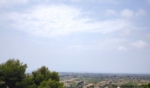 IMG_20250617_125103