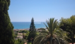 IMG_20250911_141426