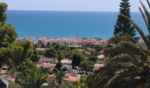 IMG_20250911_141508