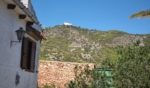 IMG_20250911_141551
