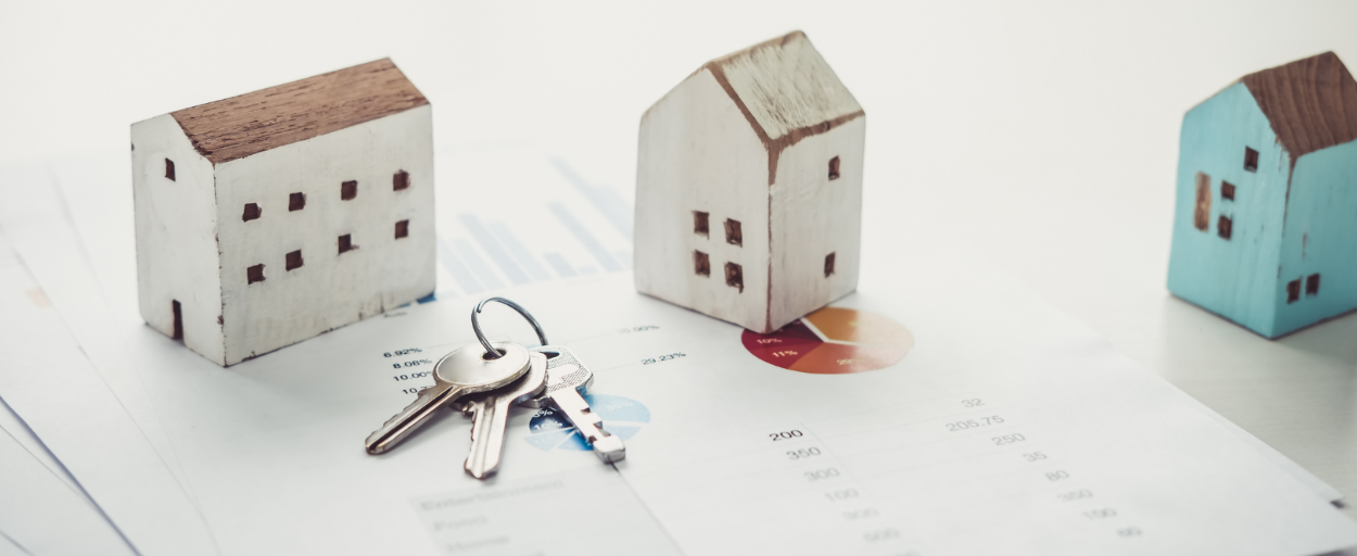 Que necesitas para vender tu casa en España