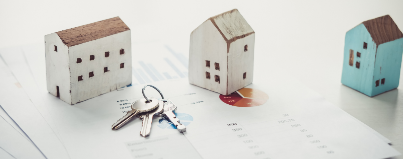 Que necesitas para vender tu casa en España