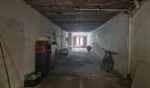 20250630_161309