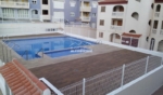 Gardenias-Apartamentos-3000-Alcoceber-Exterior