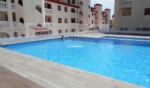 Piscina 4