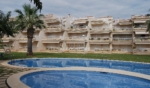 DSC_0504copia