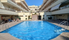 Cala Montero 5, 9