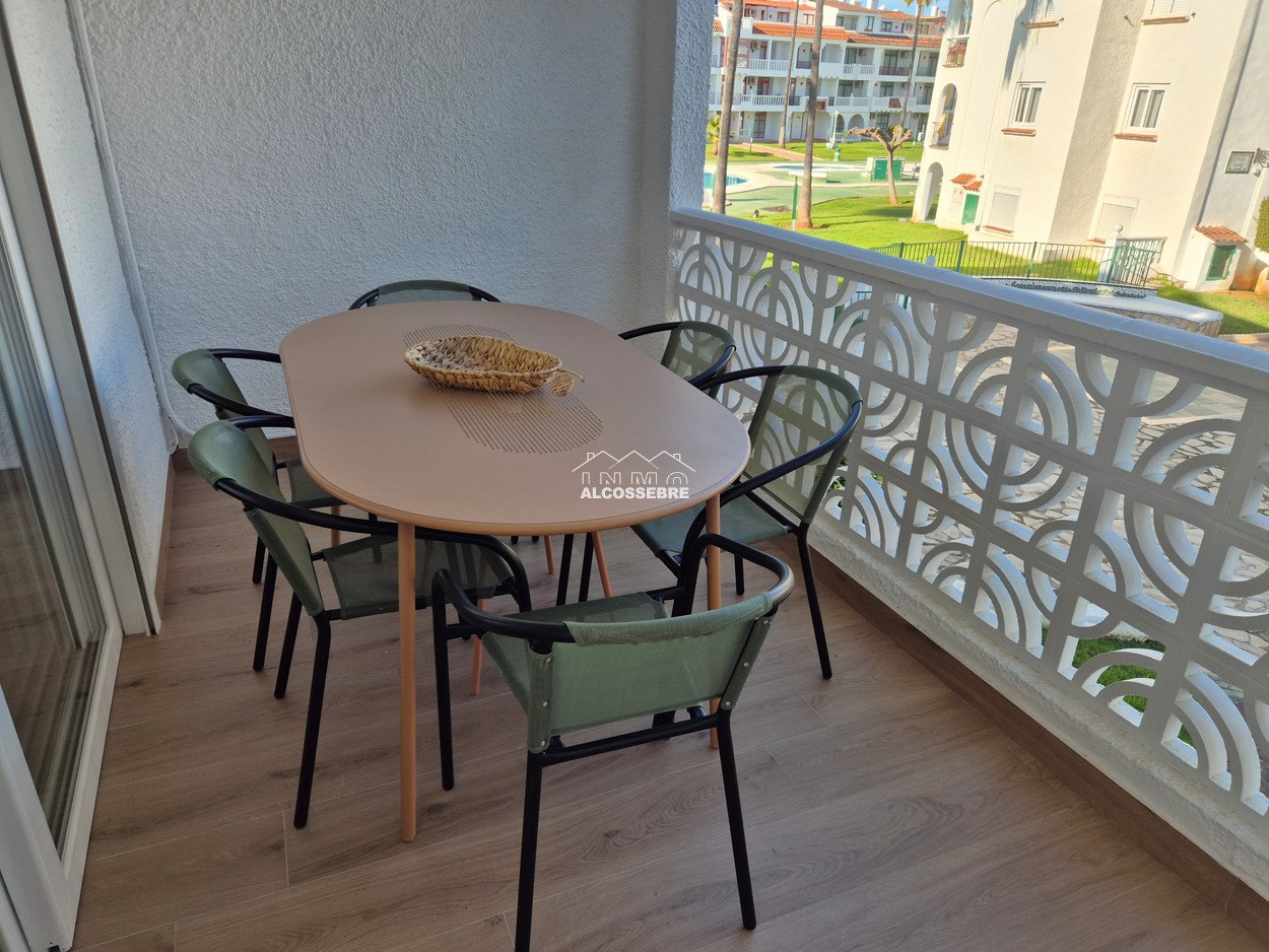 Habitat 4D11 - Imagen 2