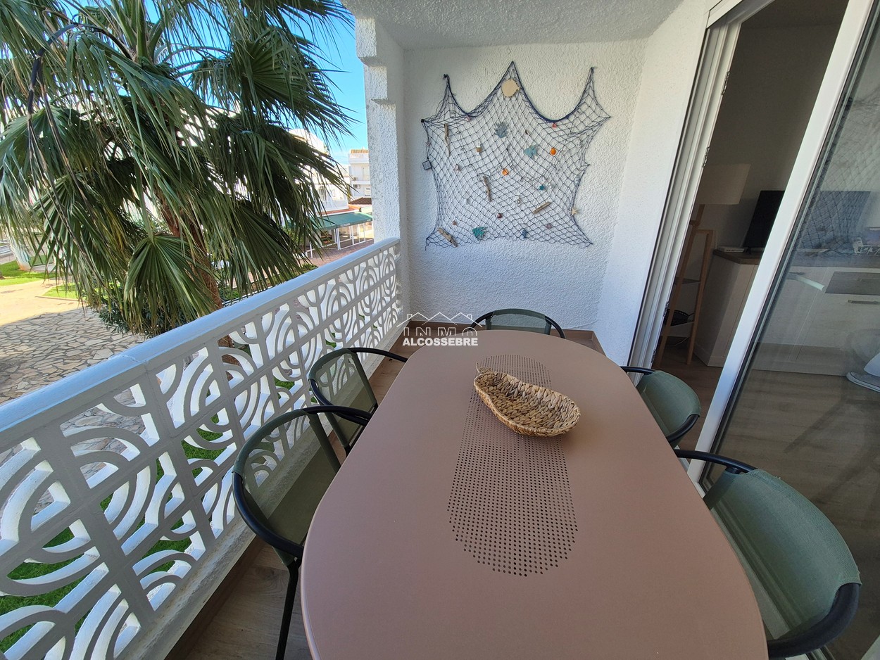 Habitat 4D11 - Imagen 23