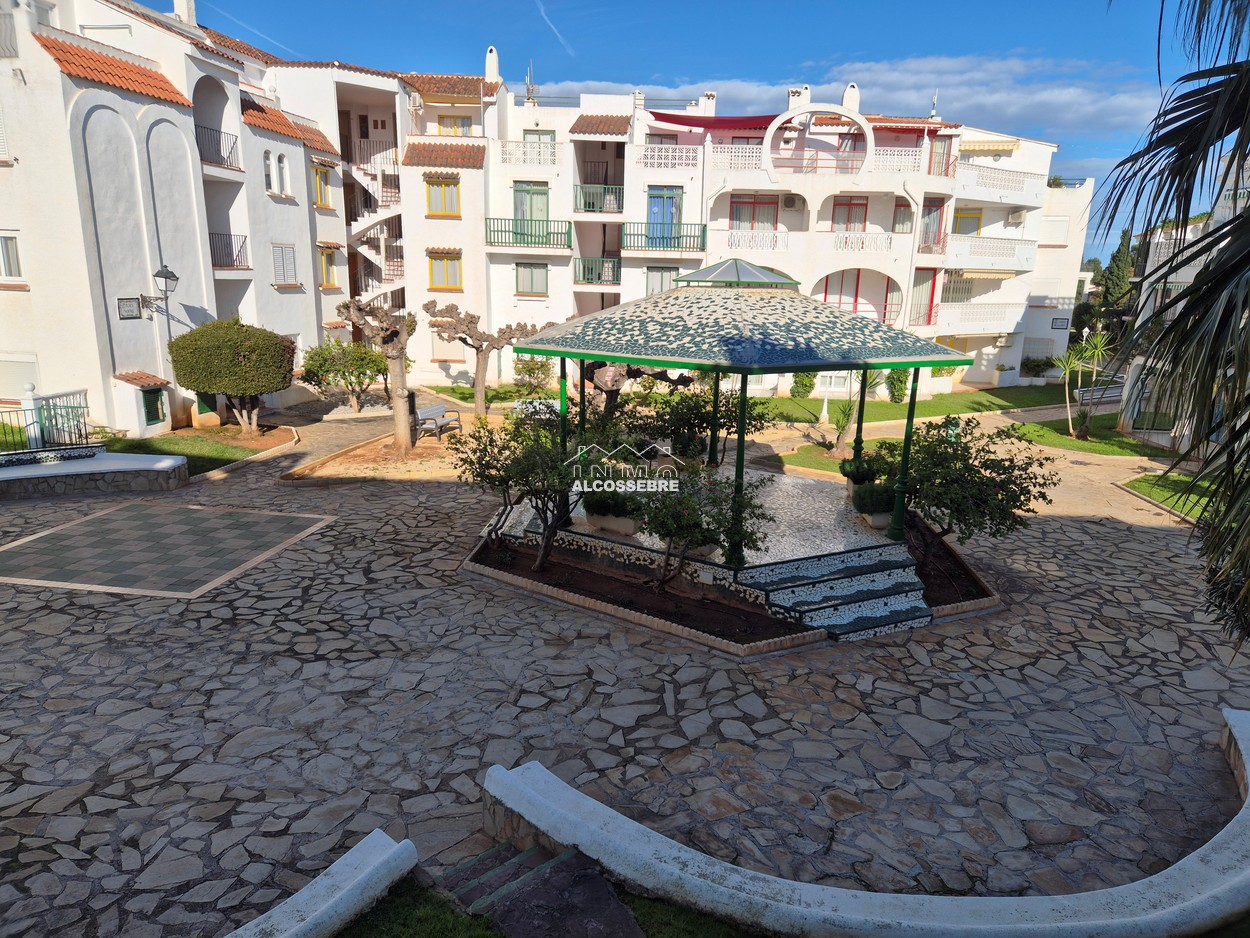 Habitat 4D11 - Imagen 4