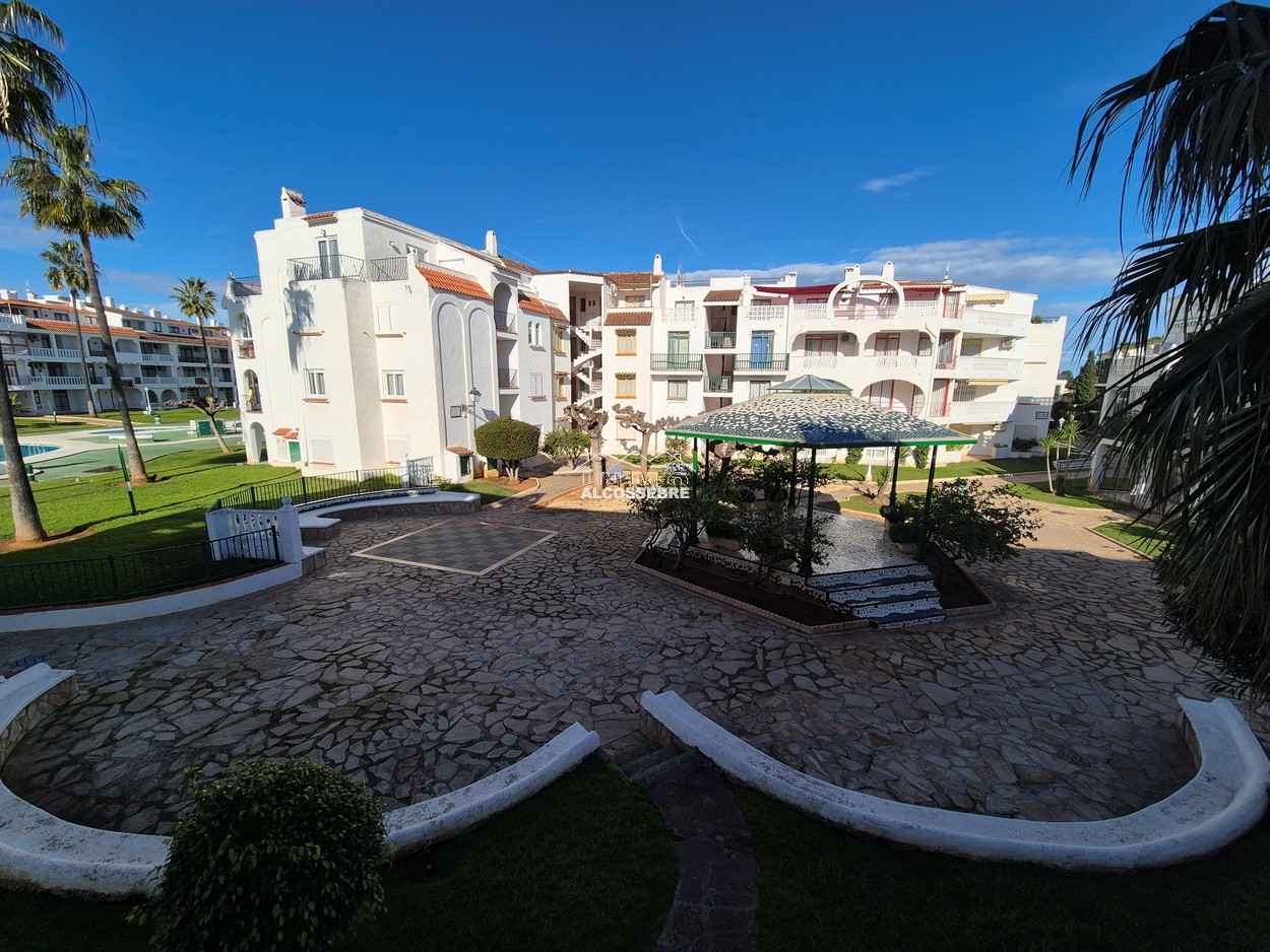 Habitat 4D11 - Imagen 26