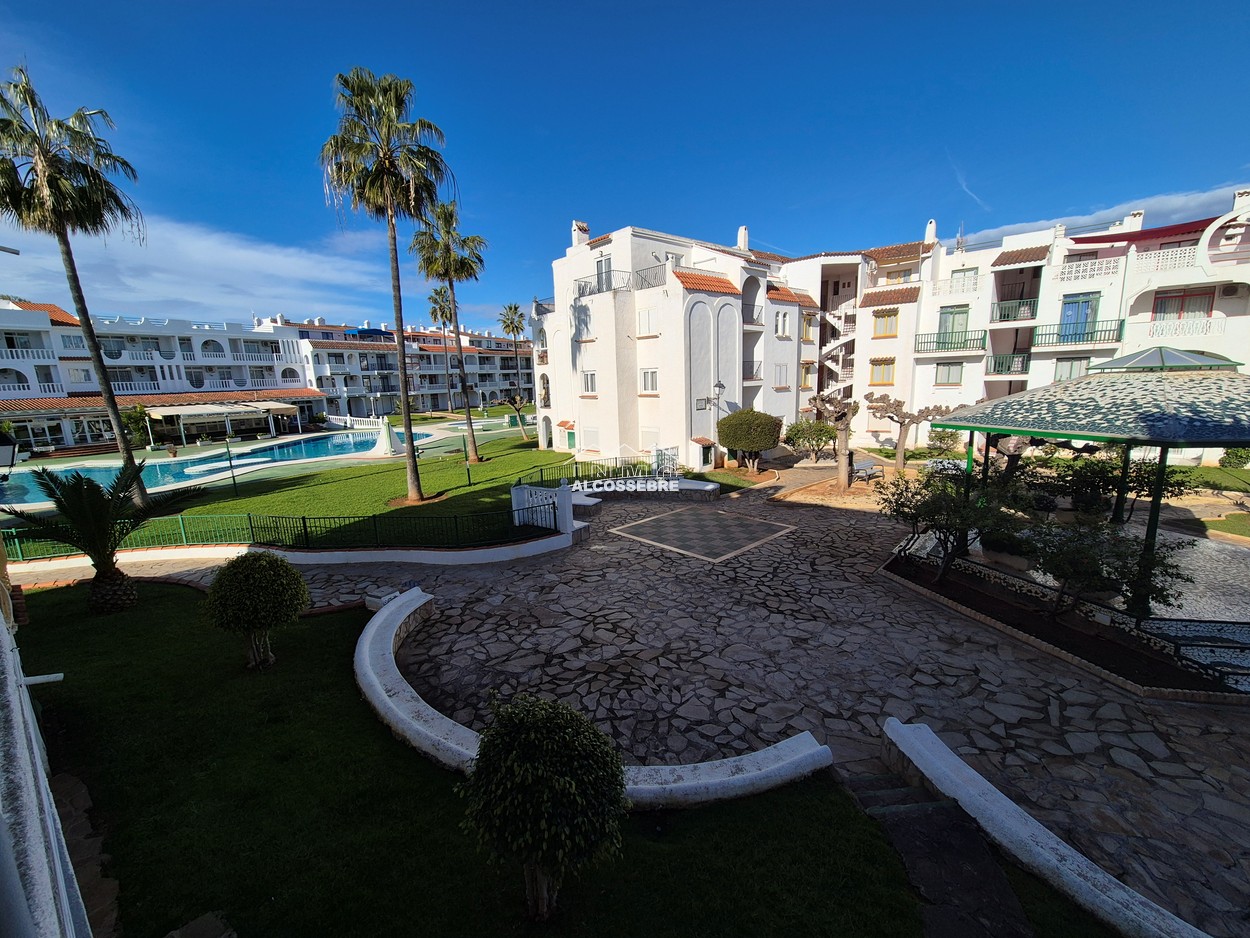 Habitat 4D11 - Imagen 27