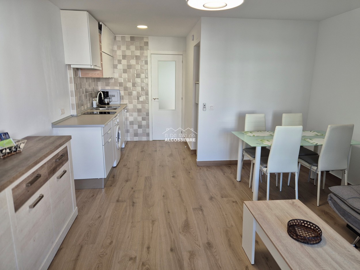 Habitat 4D11 - Imagen 28