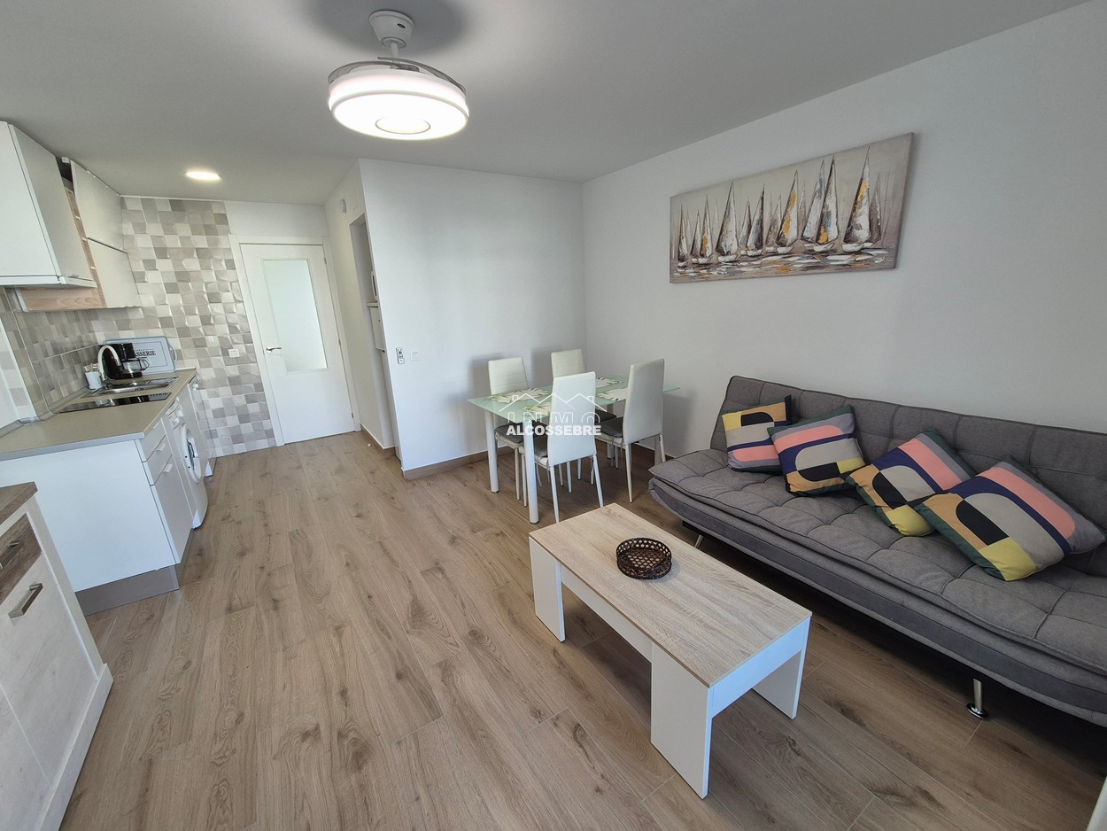 Habitat 4D11 - Imagen 9