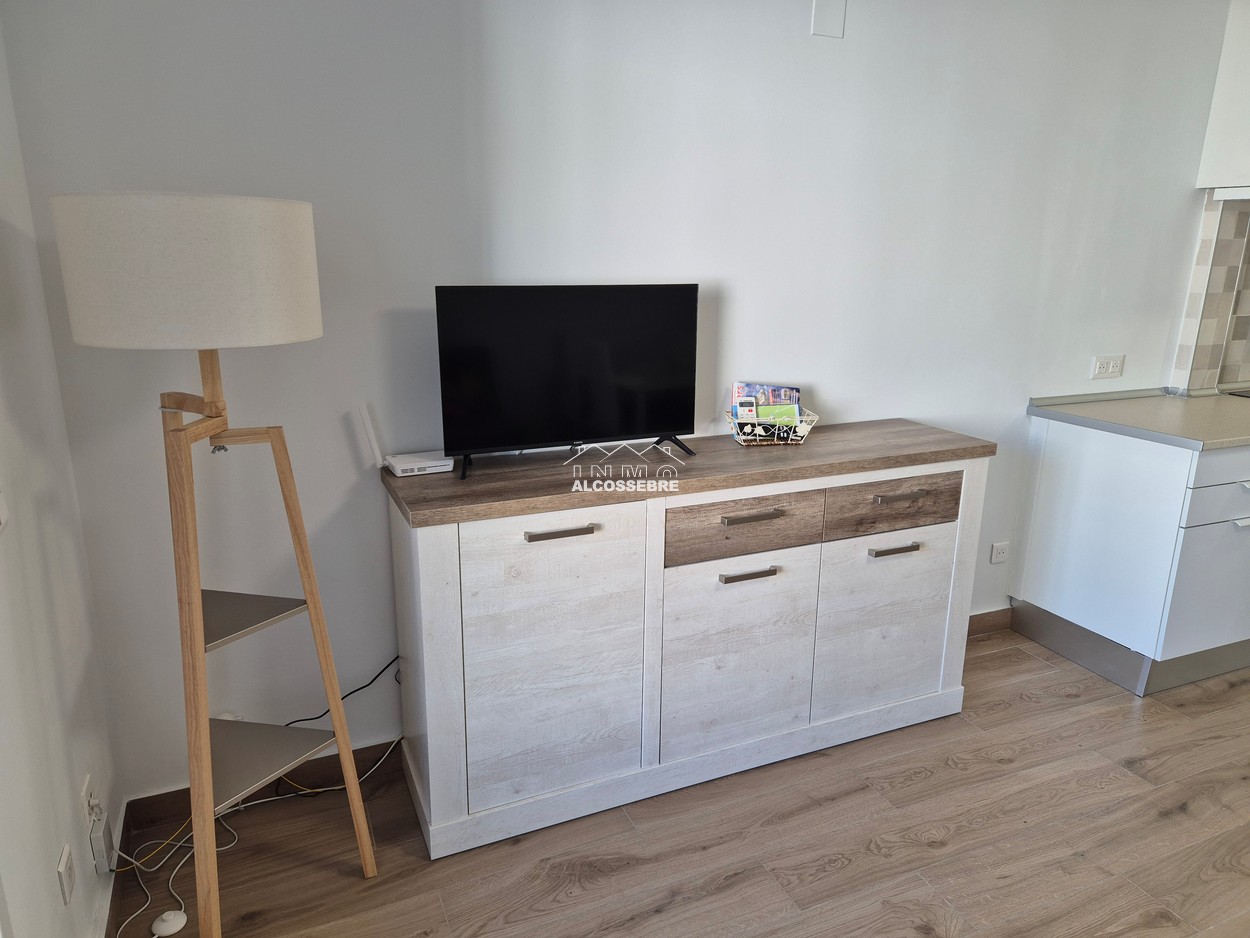 Habitat 4D11 - Imagen 10