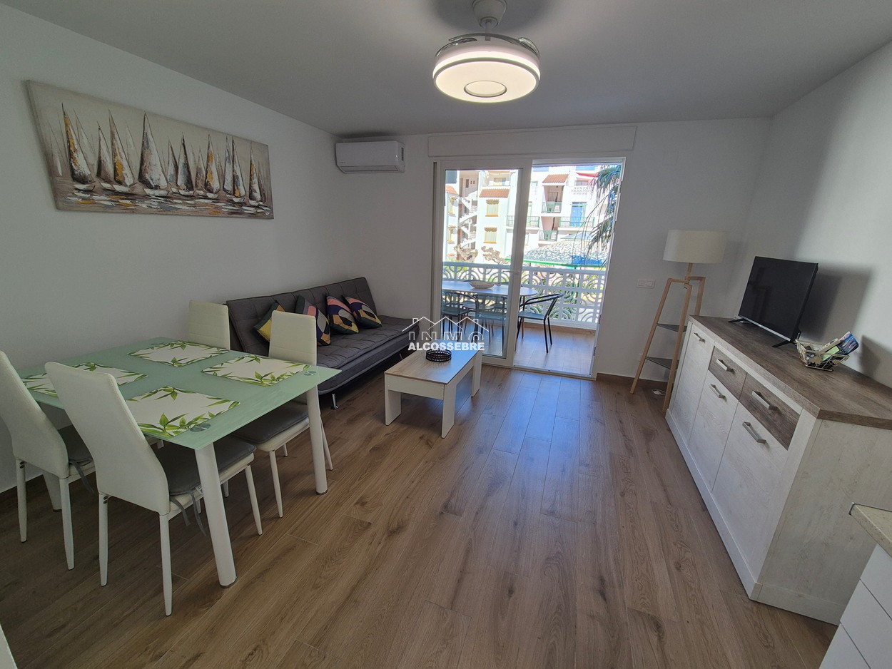 Habitat 4D11 - Imagen 11