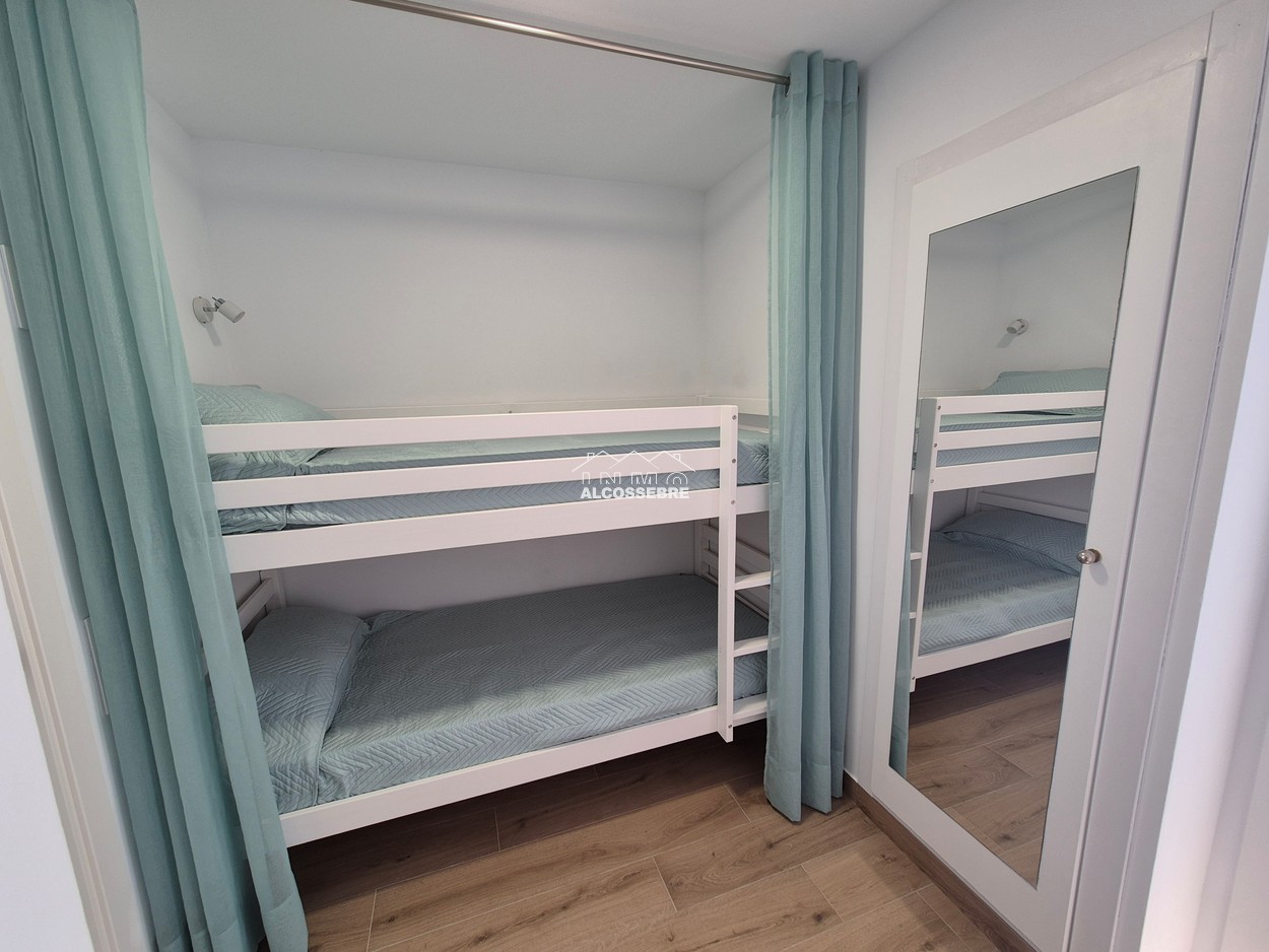 Habitat 4D11 - Imagen 12