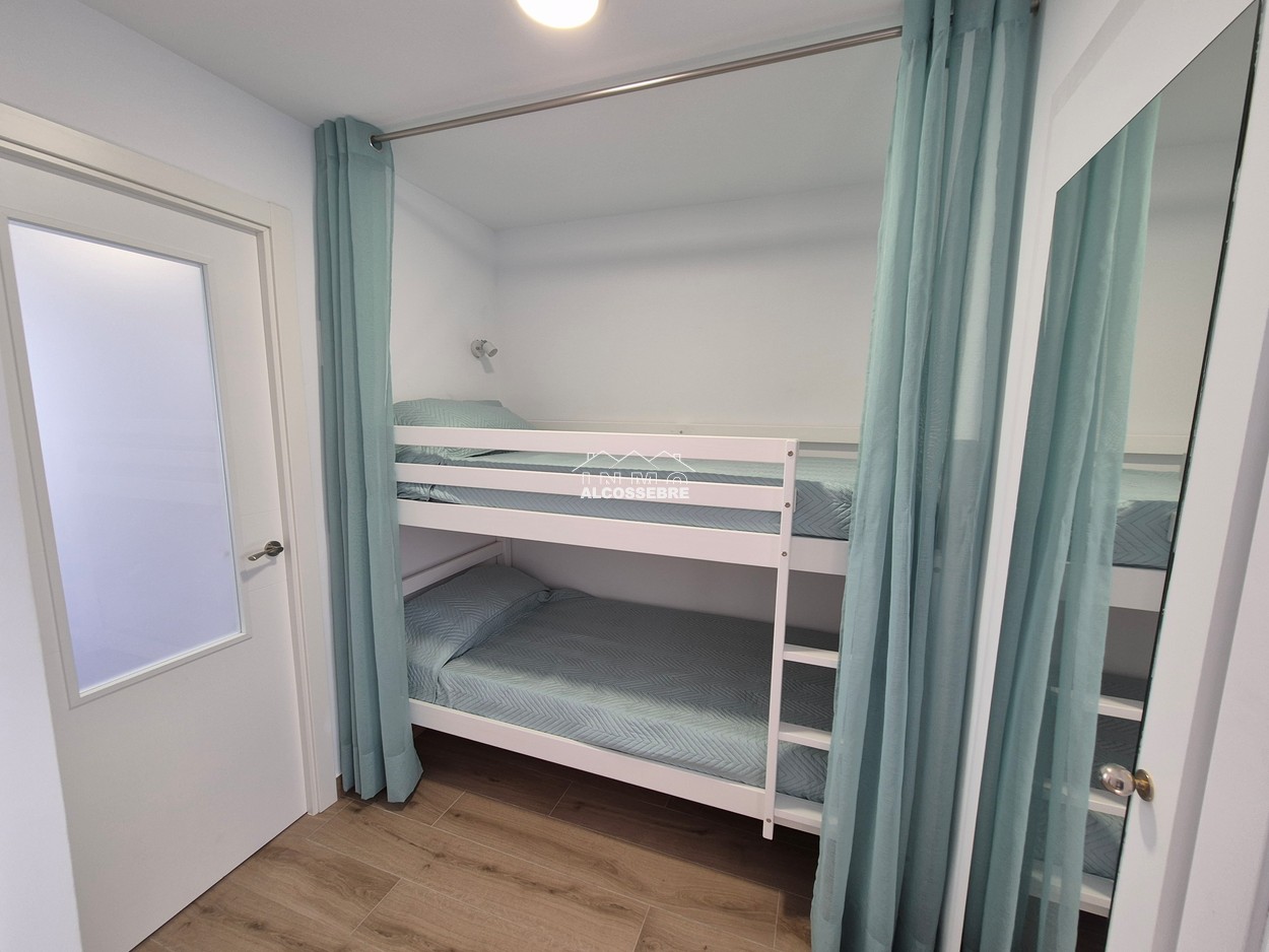 Habitat 4D11 - Imagen 13