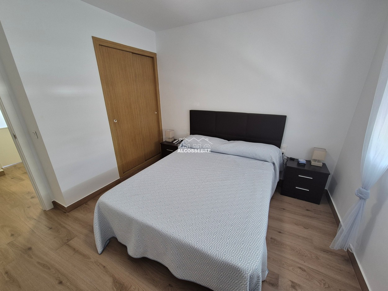 Habitat 4D11 - Imagen 14