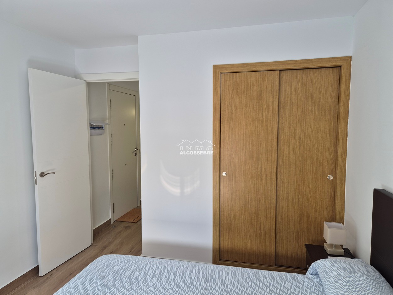 Habitat 4D11 - Imagen 15