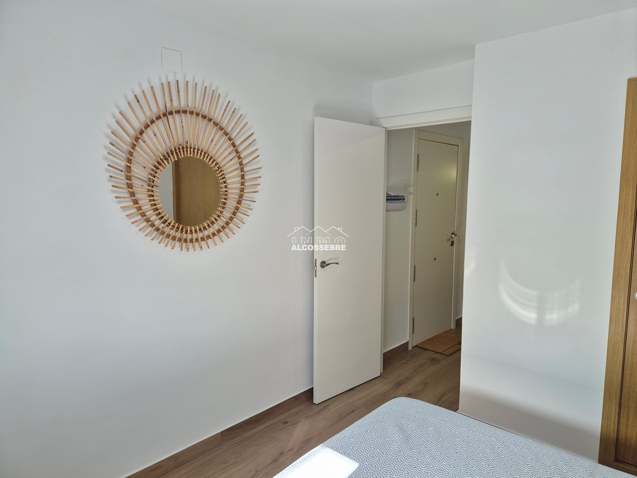 Habitat 4D11 - Imagen 16