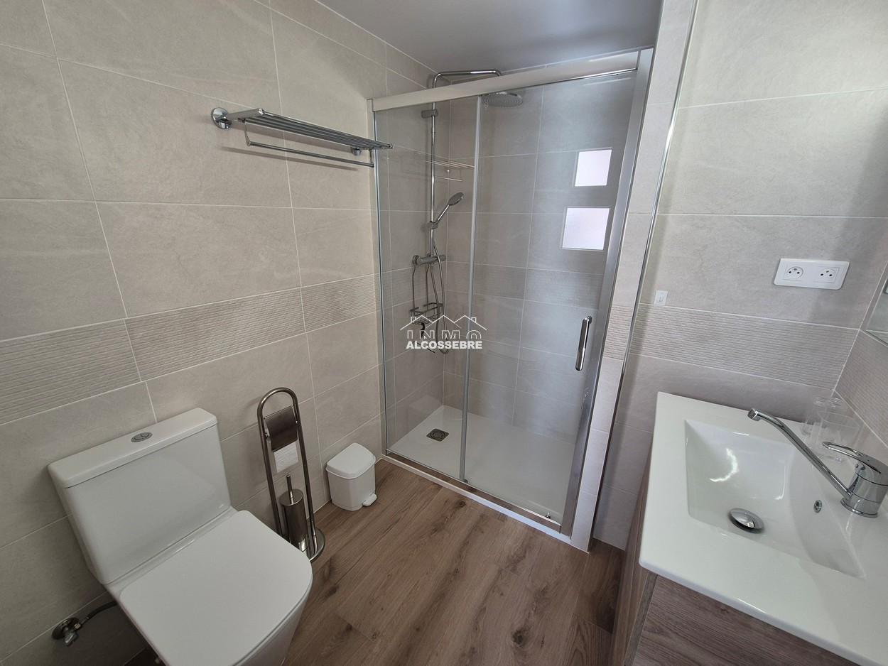 Habitat 4D11 - Imagen 37