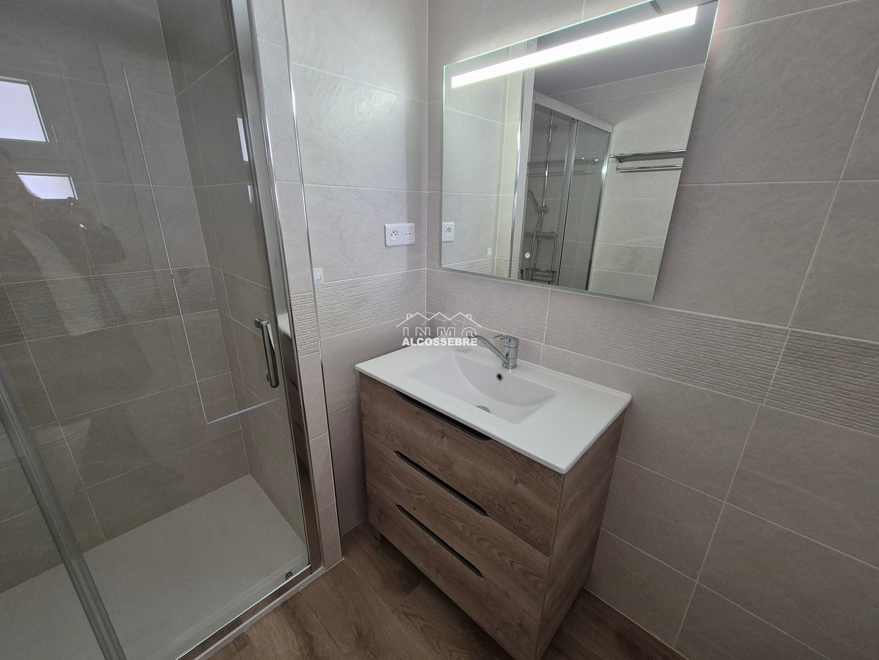 Habitat 4D11 - Imagen 18