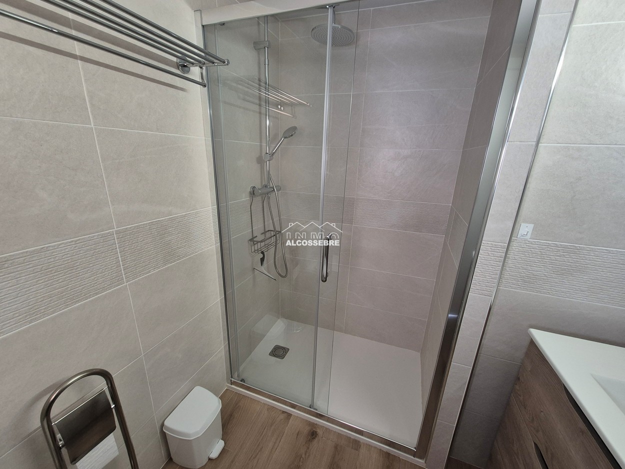 Habitat 4D11 - Imagen 19