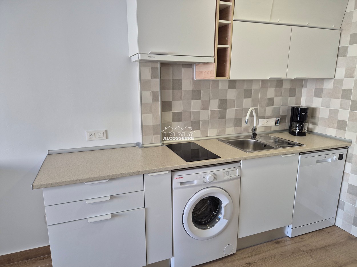 Habitat 4D11 - Imagen 40