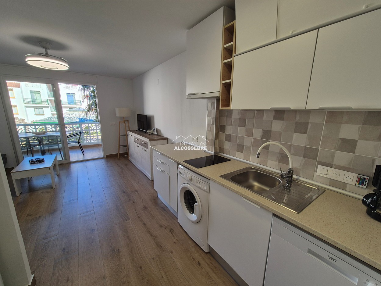 Habitat 4D11 - Imagen 21