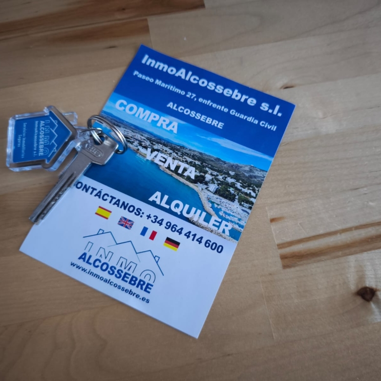 Checklist para comprar una propiedad en España siendo extranjero: pasos, costes y recomendaciones