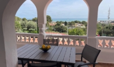 Apartamento en Montemar I, 2, arriba