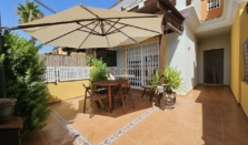 Villa Althaya