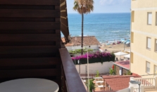 VISTA ALEGRE 8