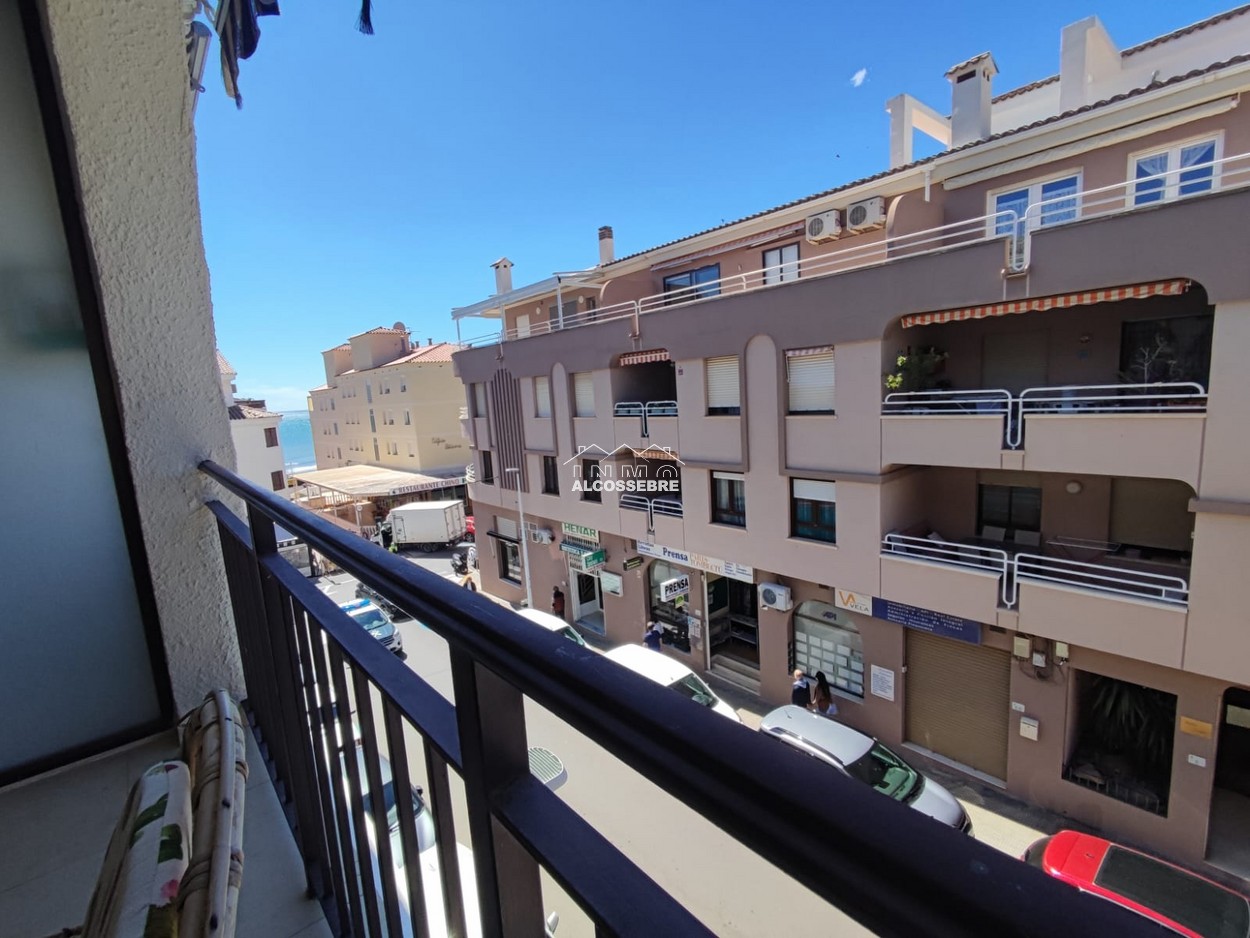 Edificio Los Arcos - Imagen 3