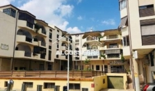 Edificio Los Arcos